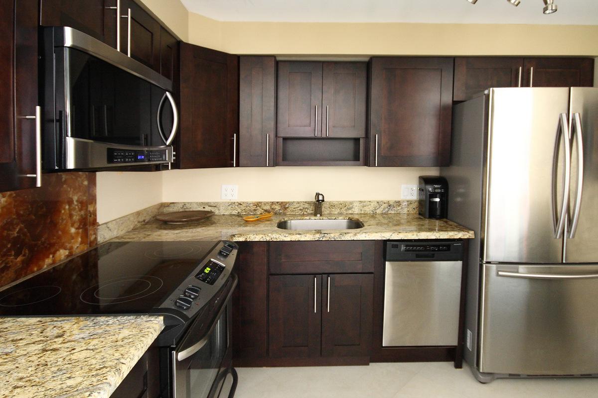Ocean Manor Beach 3*