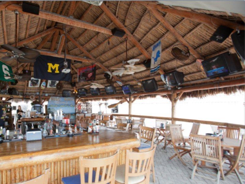 Ocean Manor Resort 3*