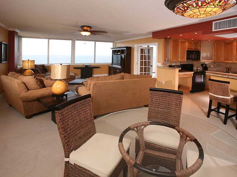 Ocean Manor Resort Fort Lauderdale