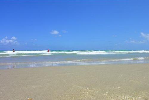 Ocean Manor 3* Fort Lauderdale